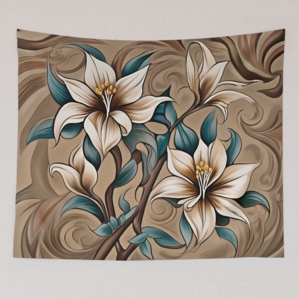 Item preview, Browny designed and sold by Artfalaxy.