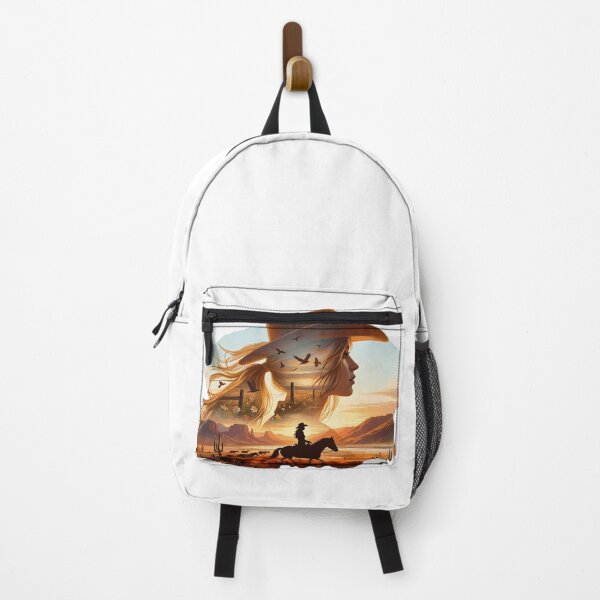 Item preview, Wild ride designed and sold by Des-inator.