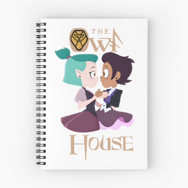 Item preview, Lumity Love: Owl House Fan Art | Best Gift designed and sold by rishurawat1998.