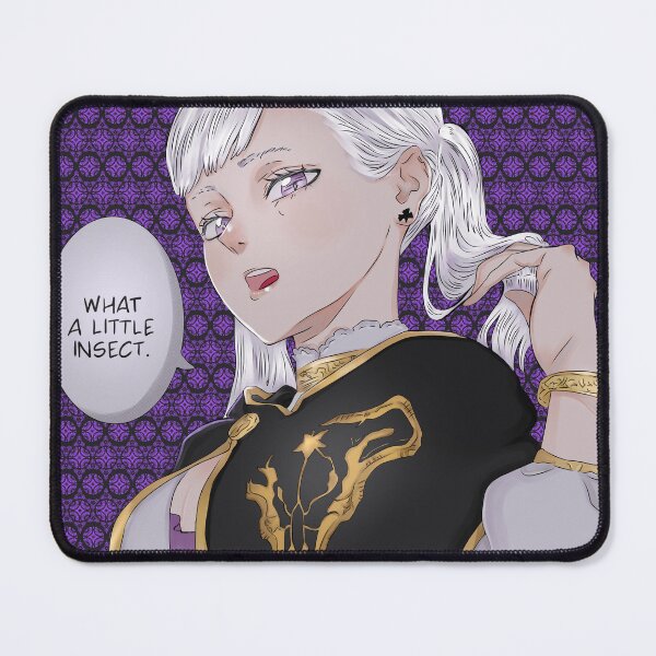 Item preview, Scribble Princess Bull designed and sold by Izaa-aart.