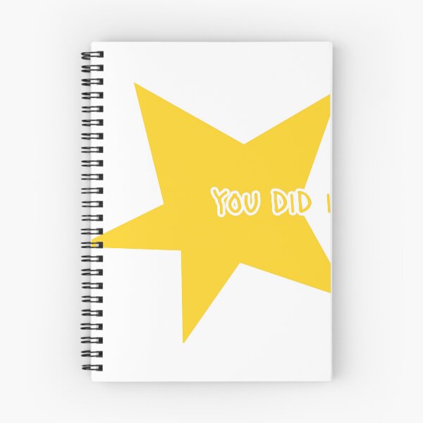 Item preview, Your did it designed and sold by Dondonmart.