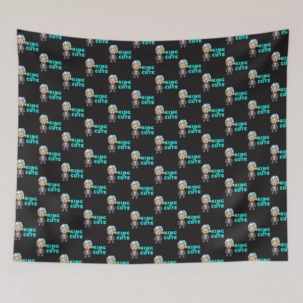 Item preview, King The Owl House | Best Buy designed and sold by Nimeshan.