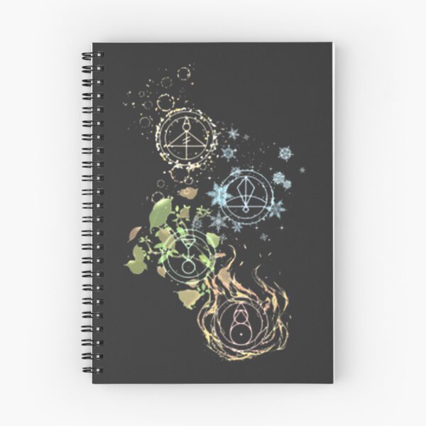 Item preview, Magical Owl House Glyphs For Fans | Perfect Gift For You And Friends designed and sold by Talion94.