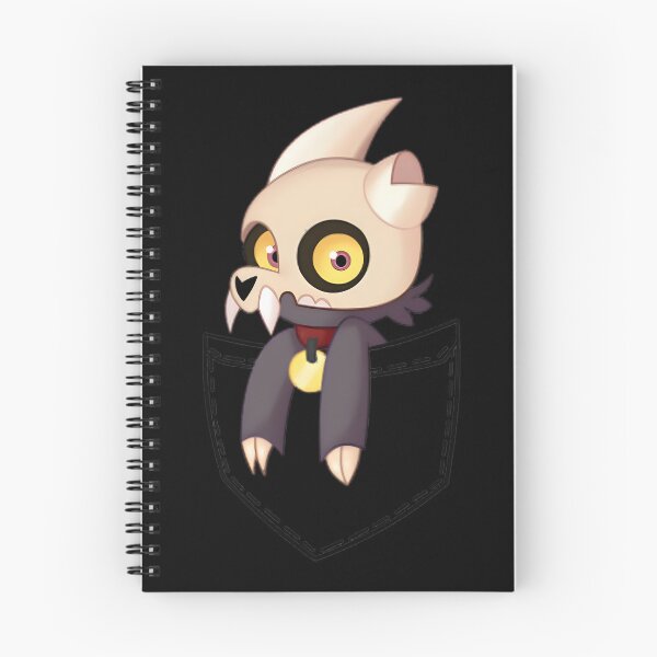 Item preview, Owl House King & Owl Crest | ⭐⭐⭐⭐⭐ Best Seller designed and sold by Nimeshan.