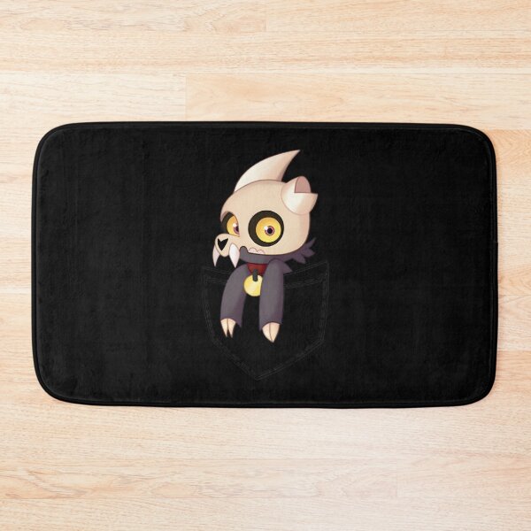 Item preview, Owl House King & Owl Crest | ⭐⭐⭐⭐⭐ Best Seller designed and sold by Nimeshan.