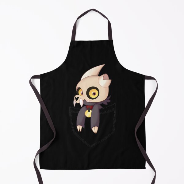 Item preview, Owl House King & Owl Crest | ⭐⭐⭐⭐⭐ Best Seller designed and sold by Nimeshan.