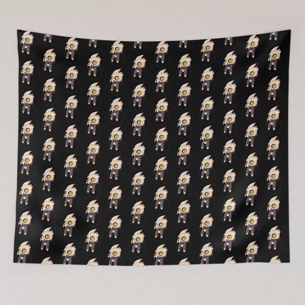 Item preview, Owl House King & Owl Crest | ⭐⭐⭐⭐⭐ Best Seller designed and sold by Nimeshan.