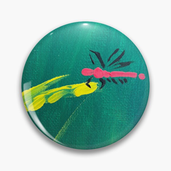 Item preview, Dragonflies designed and sold by KeeleyArts.