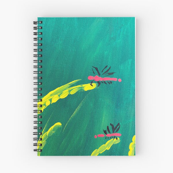 Item preview, Dragonflies designed and sold by KeeleyArts.