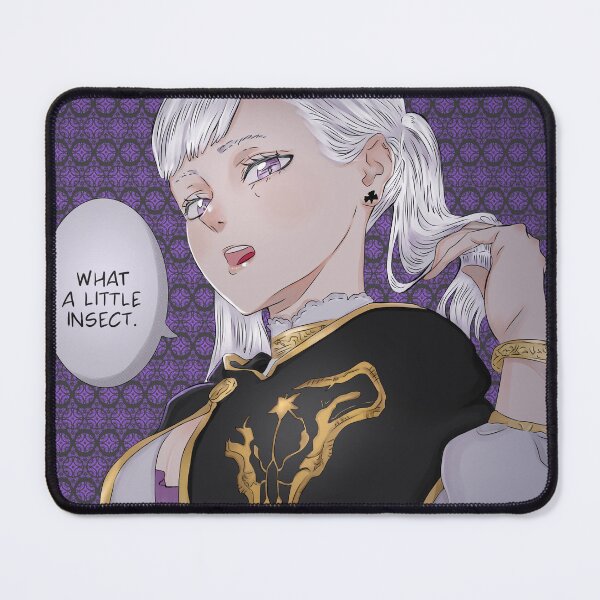 Item preview, Scribble Bull Princess  designed and sold by Izaa-aart.