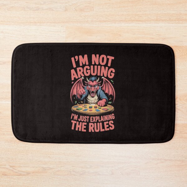 Item preview, Board Game funny gifts  designed and sold by UniqueDelique.