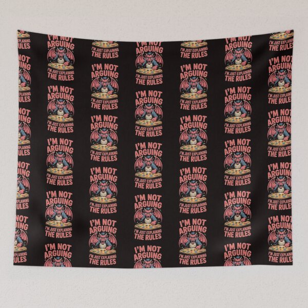 Item preview, Board Game funny gifts  designed and sold by UniqueDelique.