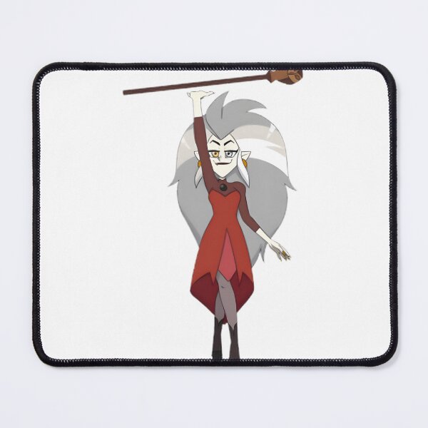 Item preview, Eda Staff Stance Art | Best Gift designed and sold by Talion94.