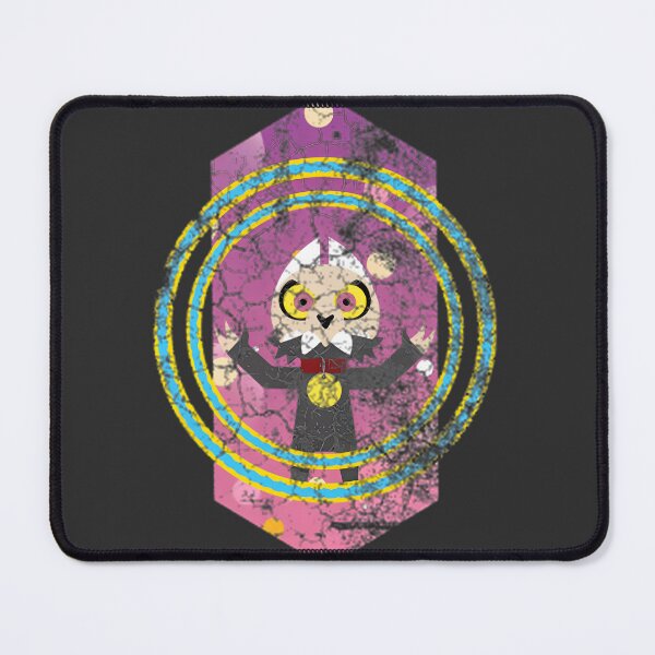 Item preview, Shriek Of Doom Terrors & Ghouls Graphic | ⭐⭐⭐⭐⭐ Best Seller designed and sold by Nimeshan.