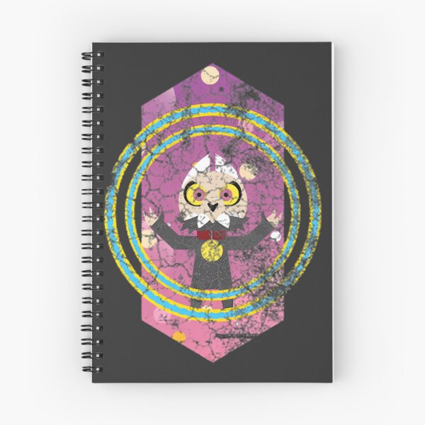 Item preview, Shriek Of Doom Terrors & Ghouls Graphic | ⭐⭐⭐⭐⭐ Best Seller designed and sold by Nimeshan.