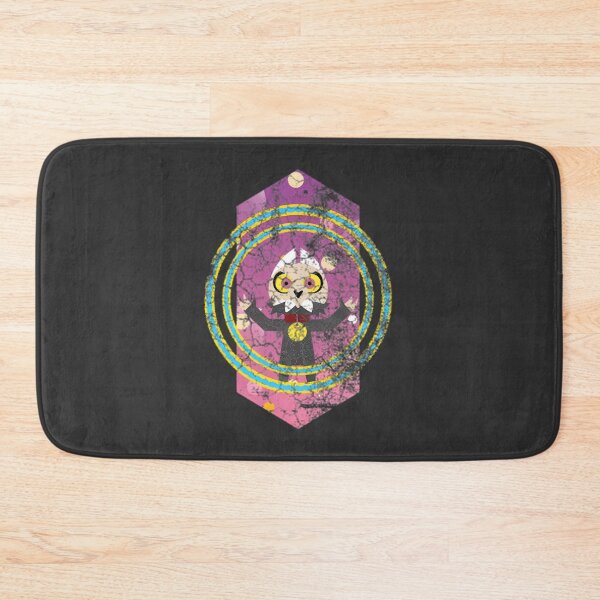 Item preview, Shriek Of Doom Terrors & Ghouls Graphic | ⭐⭐⭐⭐⭐ Best Seller designed and sold by Nimeshan.