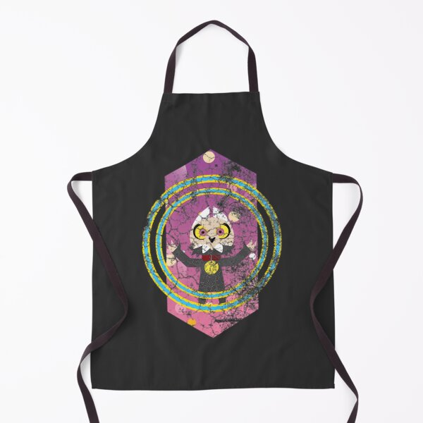Item preview, Shriek Of Doom Terrors & Ghouls Graphic | ⭐⭐⭐⭐⭐ Best Seller designed and sold by Nimeshan.