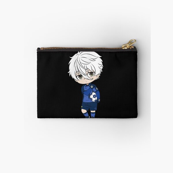 Item preview, Copy of Blue Lock designed and sold by TylerRoseStorey.