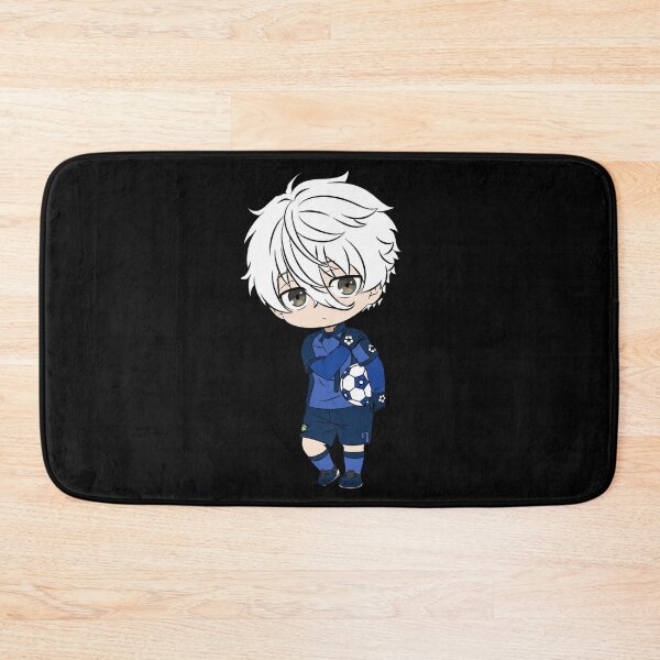 Item preview, Copy of Blue Lock designed and sold by TylerRoseStorey.