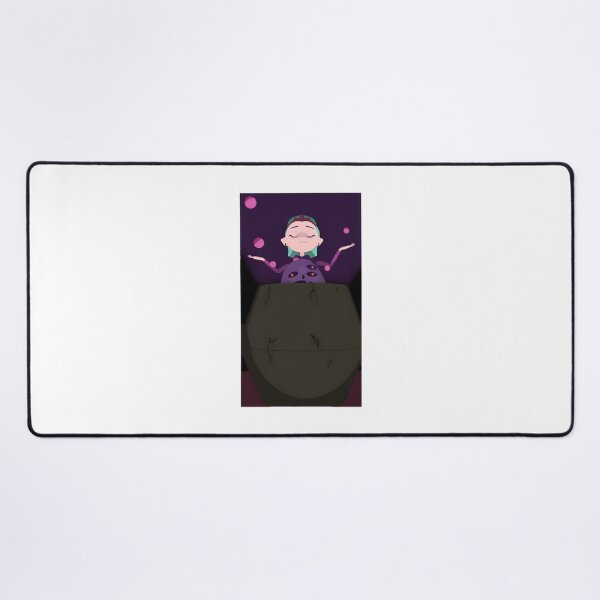 Item preview, Amity Blight Magic Grow | Limited Edition designed and sold by rishurawat1998.