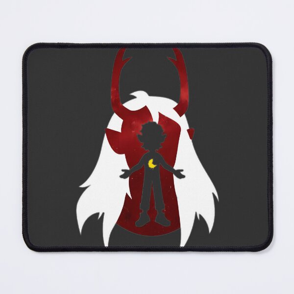 Item preview, Wittebane Brothers Red | Best Gift designed and sold by Nimeshan.