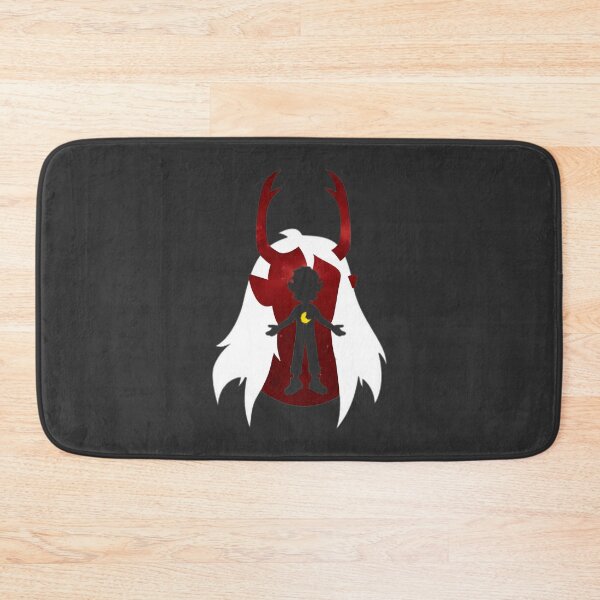 Item preview, Wittebane Brothers Red | Best Gift designed and sold by Nimeshan.