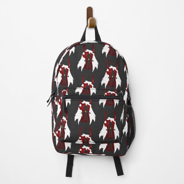 Item preview, Wittebane Brothers Red | Best Gift designed and sold by Nimeshan.