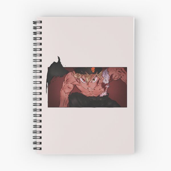 Item preview, Doodle Best Bull designed and sold by Izaa-aart.