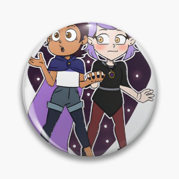 Artikelvorschau, Lumity Magic Umarmung Eulenhaus-Paar-Kunst | Bestes Geschenk entworfen und verkauft von Nimeshan.
