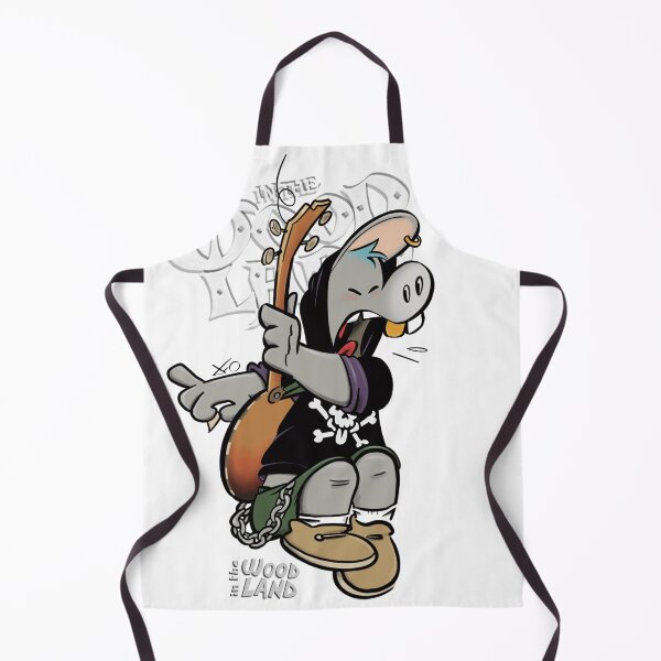 Item preview, Roland designed and sold by IntheWoodland.