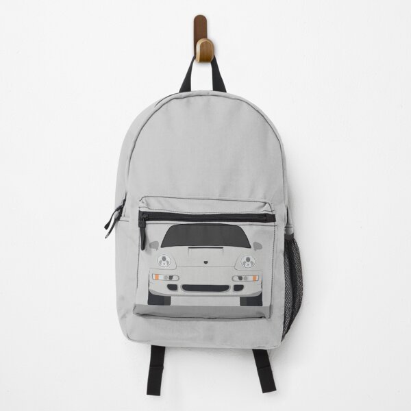 Item preview, 911 993 turbo s - Vector drawing designed and sold by yohannlp.