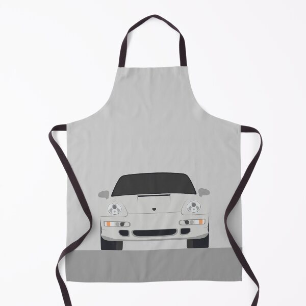 Item preview, 911 993 turbo s - Vector drawing designed and sold by yohannlp.