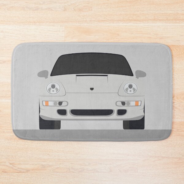 Item preview, 911 993 turbo s - Vector drawing designed and sold by yohannlp.