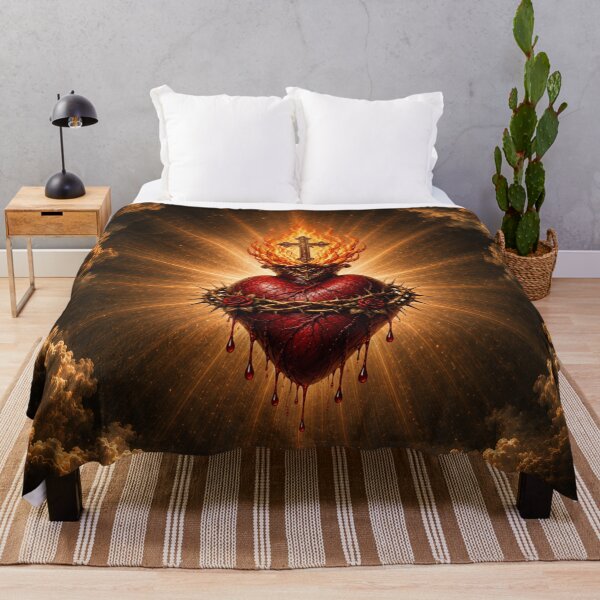 Item preview, Mother of God designed and sold by Muycote.