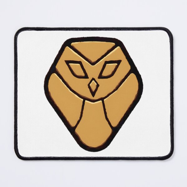 Item preview, The Owl House | ⭐⭐⭐⭐⭐ Best Seller designed and sold by Nimeshan.