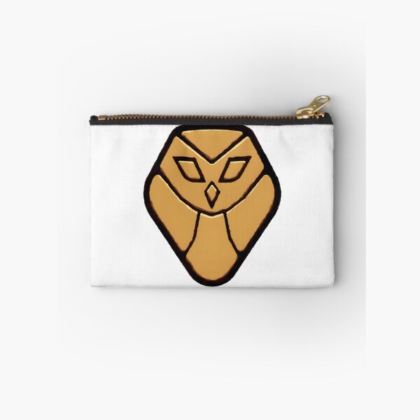 Item preview, The Owl House | ⭐⭐⭐⭐⭐ Best Seller designed and sold by Nimeshan.