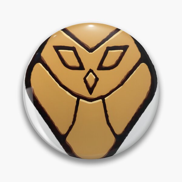 Item preview, The Owl House | ⭐⭐⭐⭐⭐ Best Seller designed and sold by Nimeshan.