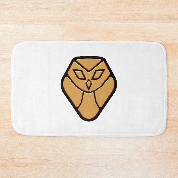 Item preview, The Owl House | ⭐⭐⭐⭐⭐ Best Seller designed and sold by Nimeshan.