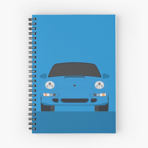 Item preview, 911 993 turbo s - Vector drawing designed and sold by yohannlp.