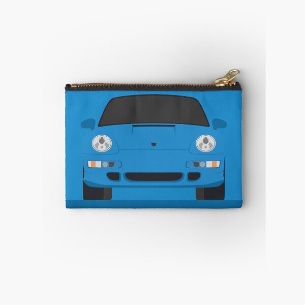 Item preview, 911 993 turbo s - Vector drawing designed and sold by yohannlp.