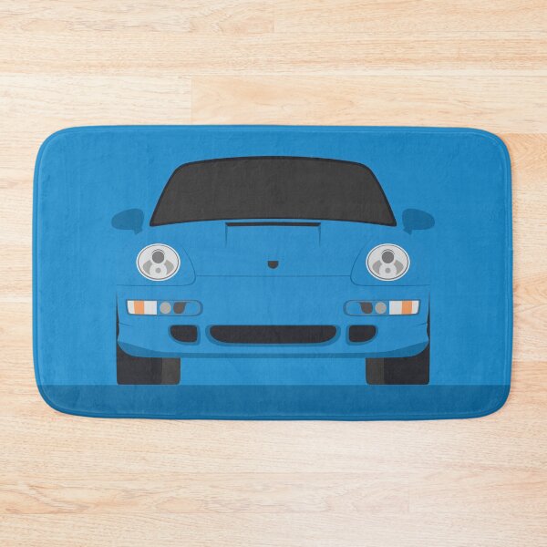 Item preview, 911 993 turbo s - Vector drawing designed and sold by yohannlp.