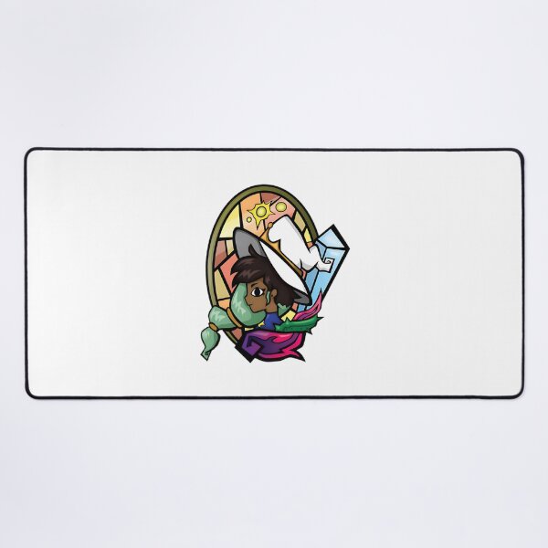 Item preview, Magical Luzura Enchantress Graphic | Best Gift designed and sold by rishurawat1998.