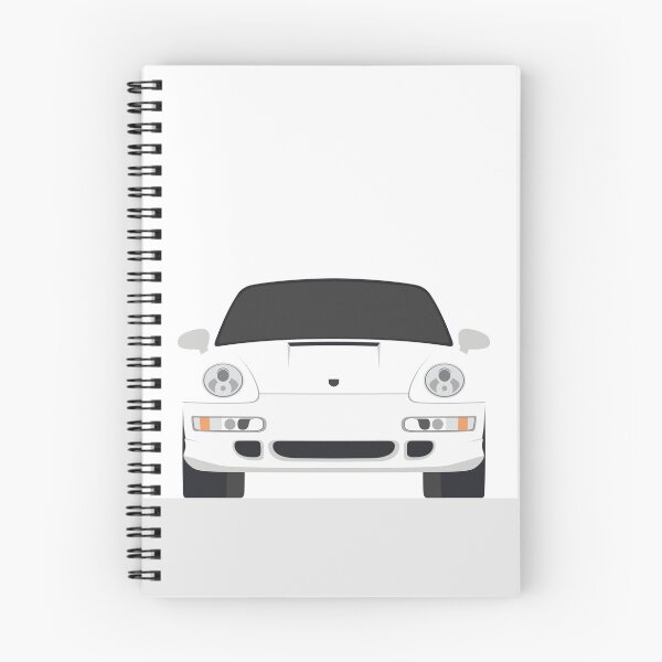 Item preview, 911 993 turbo s - Vector drawing designed and sold by yohannlp.
