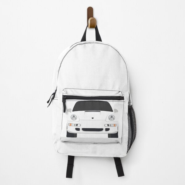 Item preview, 911 993 turbo s - Vector drawing designed and sold by yohannlp.