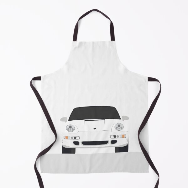Item preview, 911 993 turbo s - Vector drawing designed and sold by yohannlp.