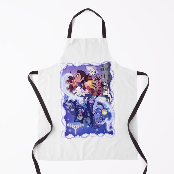 Item preview, Watching & Dreaming: Inspiring Abstract Art | ⭐⭐⭐⭐⭐ Best Seller designed and sold by Nimeshan.