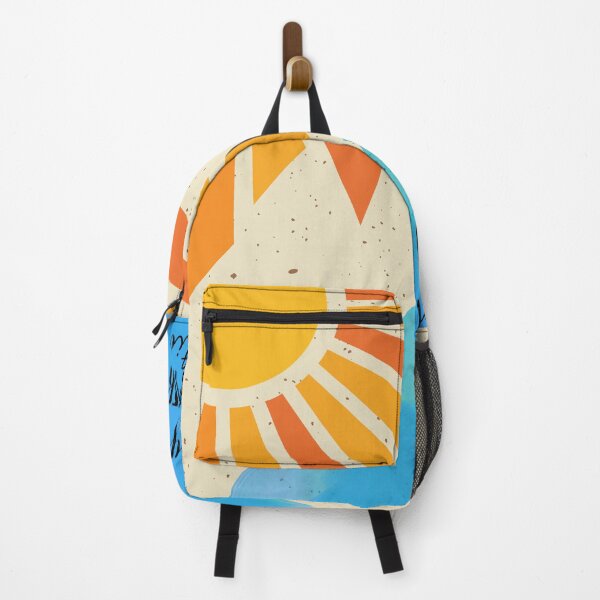 Item preview, Enjoy summer designed and sold by AndamaArt.