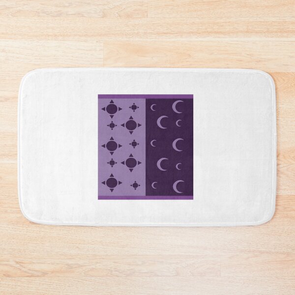 Item preview, The Collector Owl House Cosmic Spirit | Limited Edition designed and sold by Nimeshan.