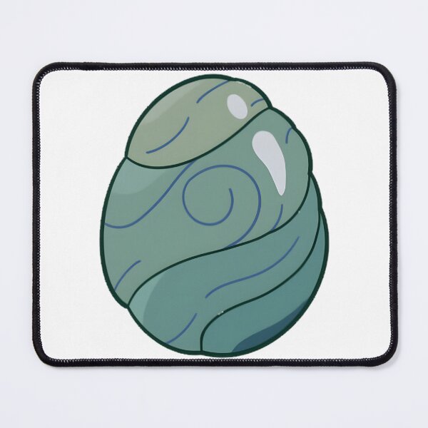 Item preview, Luz'S Palisman Egg Owl House Fan Art | Limited Edition designed and sold by Talion94.