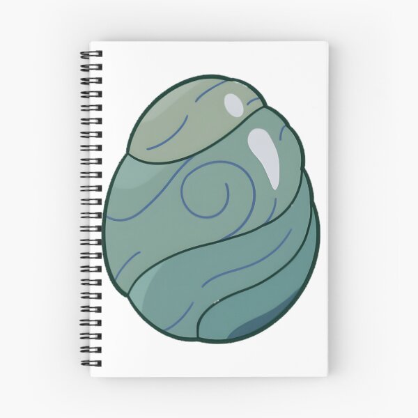 Item preview, Luz'S Palisman Egg Owl House Fan Art | Limited Edition designed and sold by Talion94.